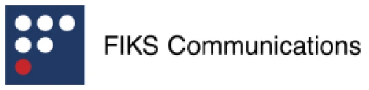 FIKS Communications
