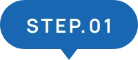 STEP.01