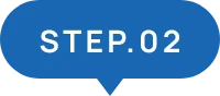 STEP.01