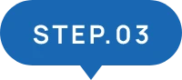 STEP.01