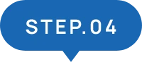 STEP.01