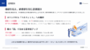 お薬代資料サンプル3